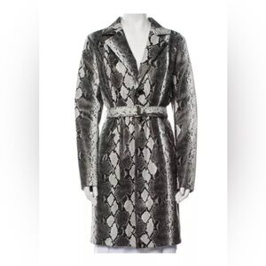 I.Am.Gia / Black,Gray,&White / XXS